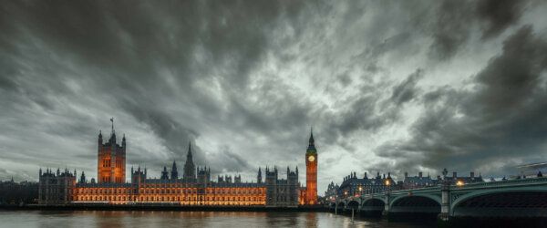 Brexit