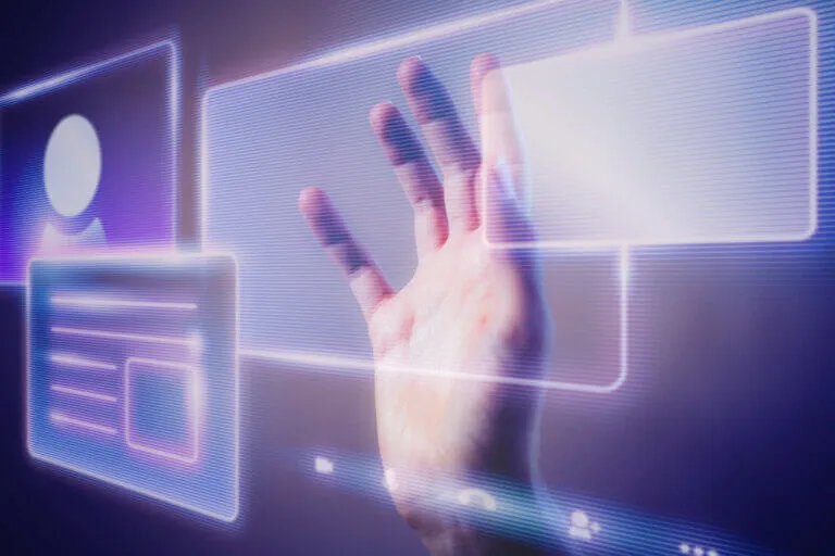 Reforma Tributária sobre a tecnologia