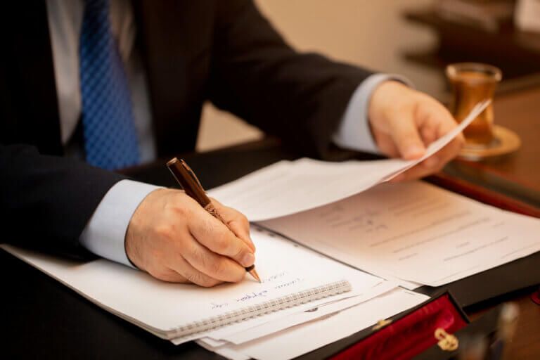 Key Insights for 1099-DA Compliance